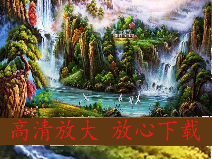 月光影视