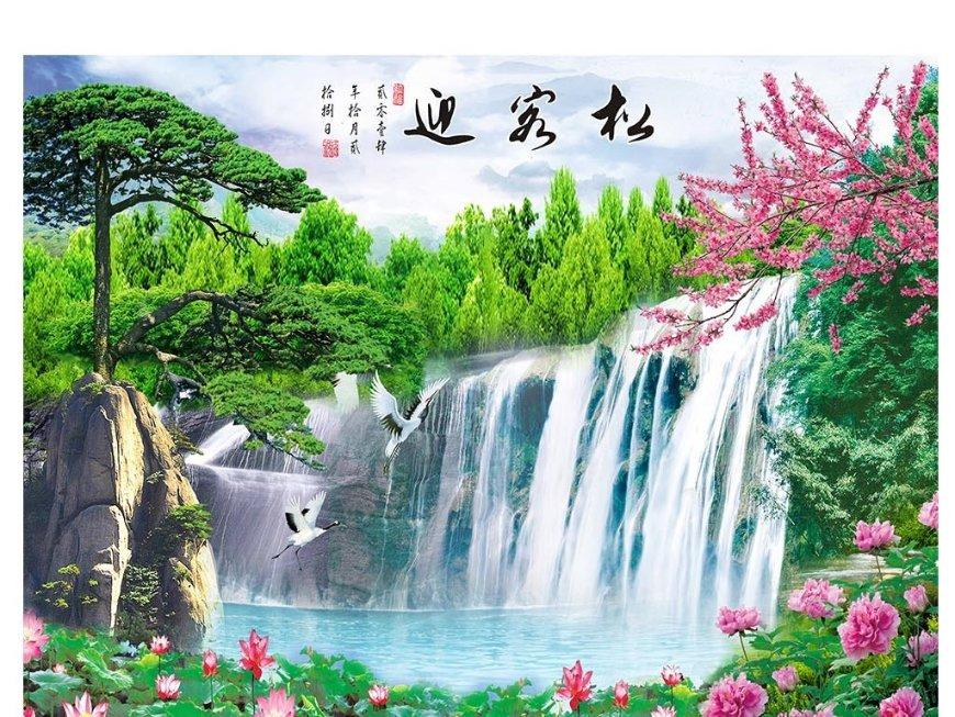 波斯王子3