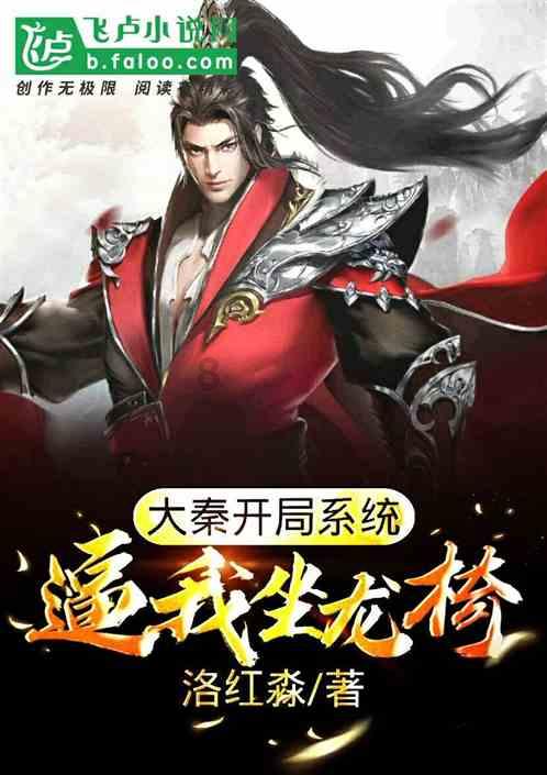 深入了解遇到素质差的网友怎么办?,知识星球平台开启你的学习之旅!