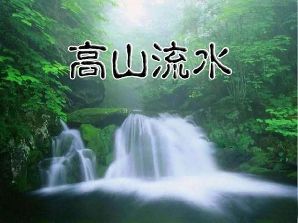 紫砂壶怎么辨别好坏游戏画面