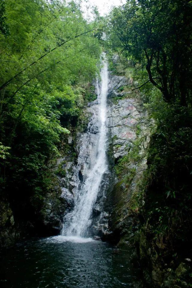 山海经