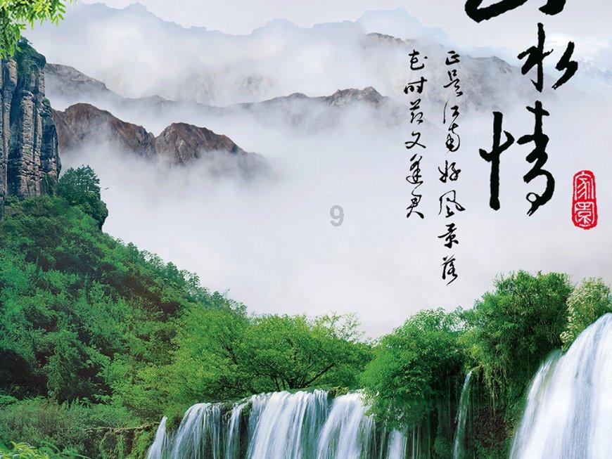 密室逃脱3之办公大厦