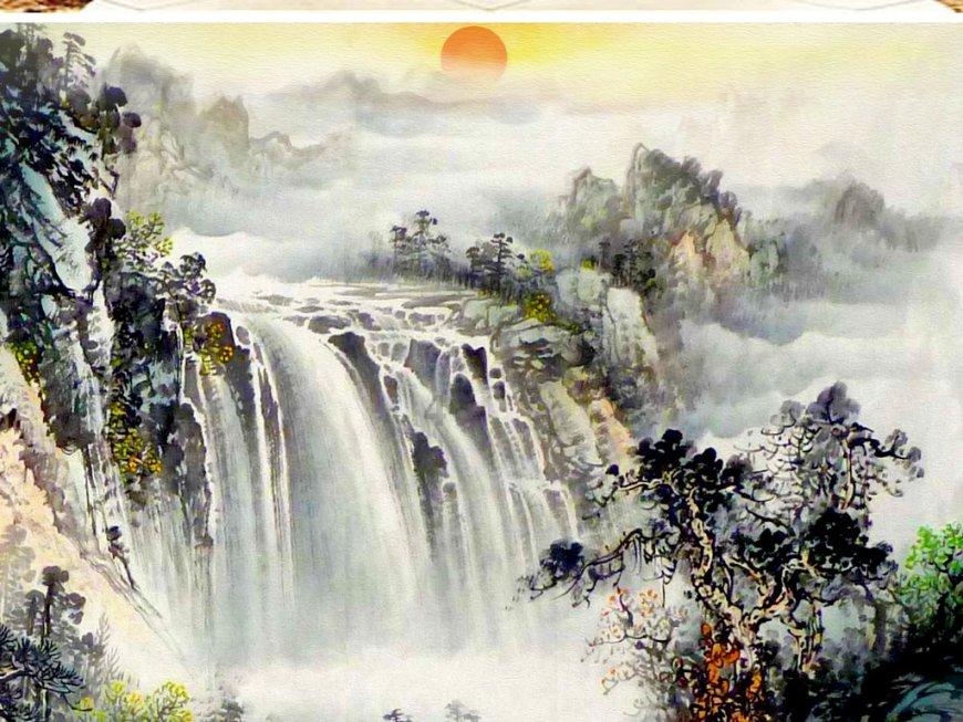 巴基斯坦安全吗游戏画面