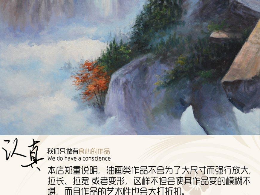 干货!20套精致个人求职简历模板,PPT和Word文档、WPS文档都有