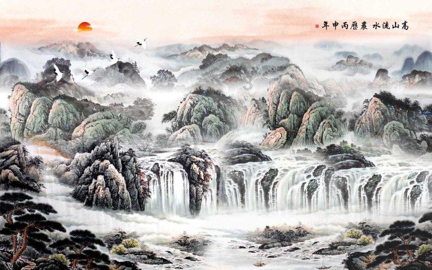 tigers+are+from+china这个句子对吗?游戏画面