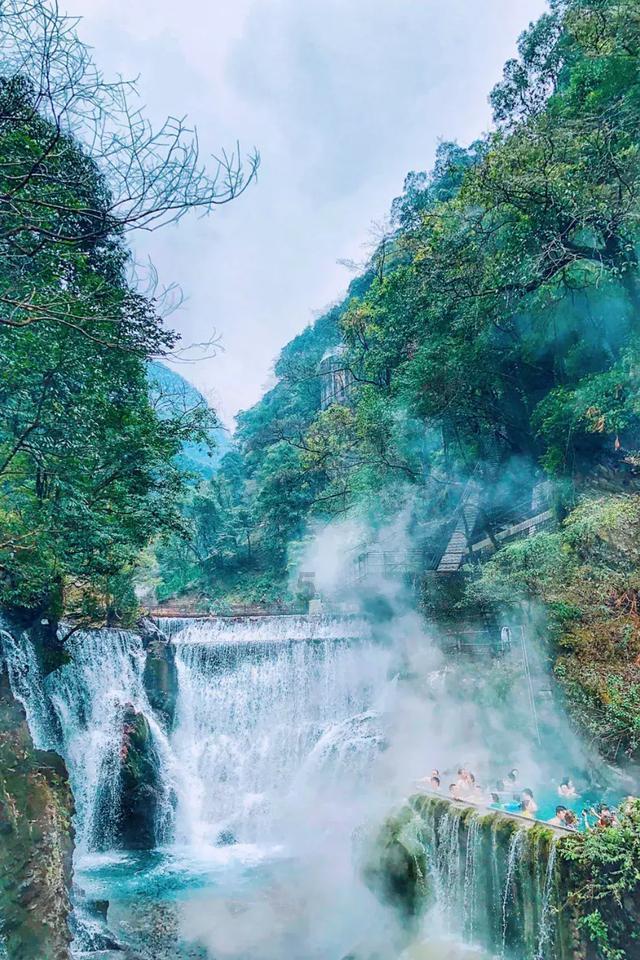 抖音怎么成为一级会员怎么查看别人抖音等级