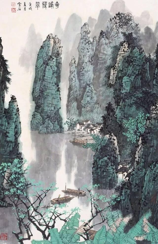 全民烧脑3去广告版