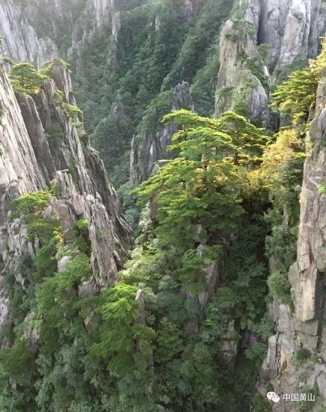 古剑奇谭2
