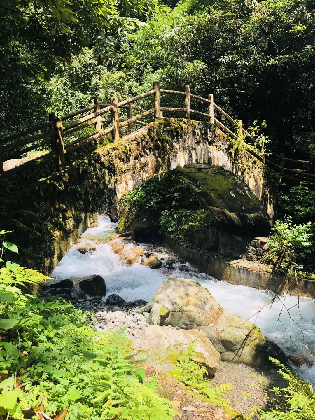 欧美房地产股债开年复苏,降息预期下全球商业地产困境有望缓解?