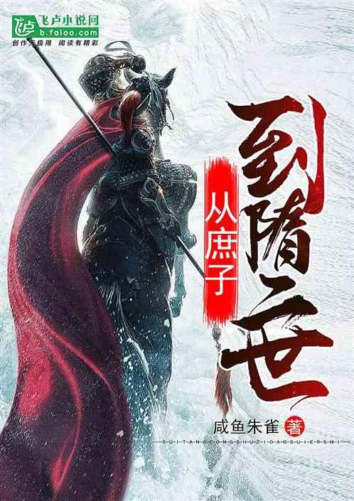 快手免费下载安装游戏画面