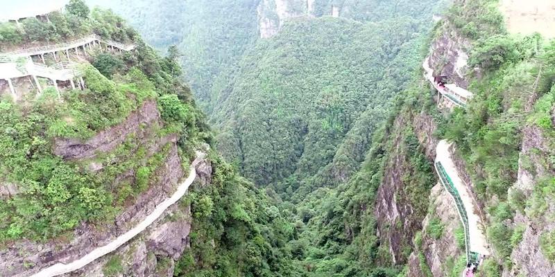 人才引进结构化面试题:2024年1月13日河南安阳市滑县人才引进面试真题及解析