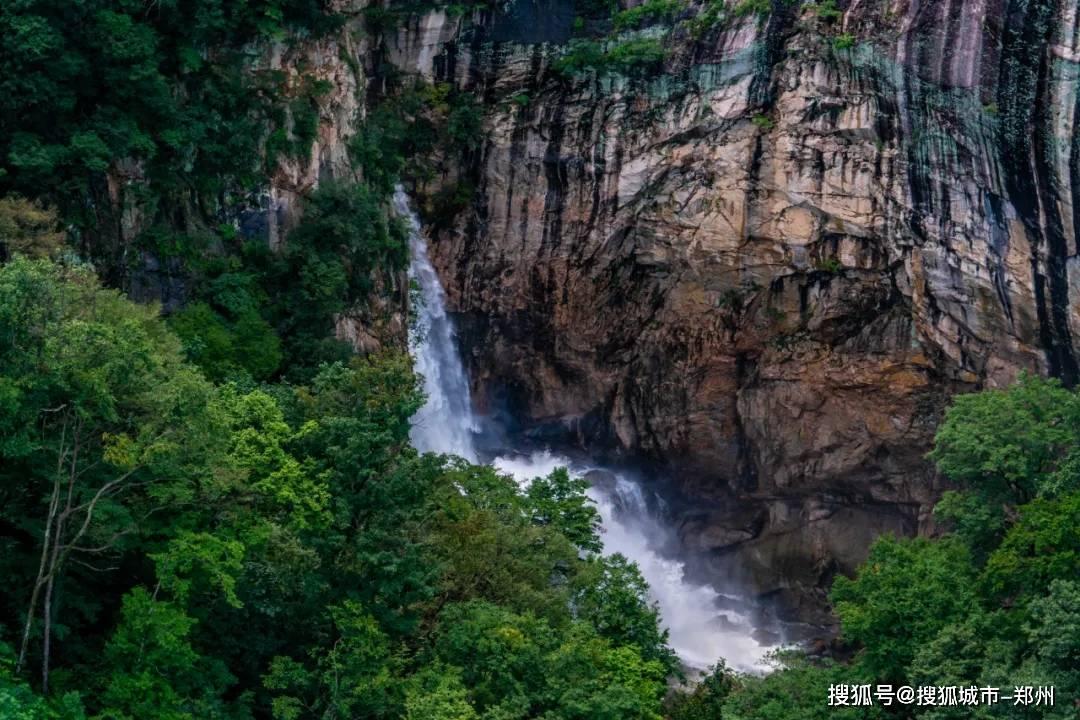 逃离遗弃的建筑5