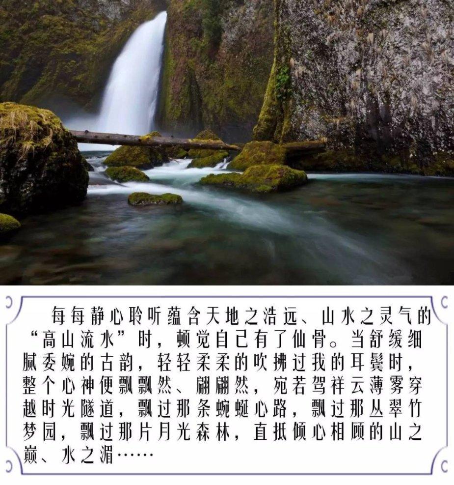 拯救小学生