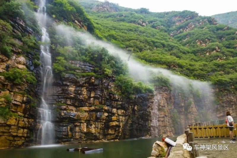 别人说你是3减1怎么回答？游戏画面