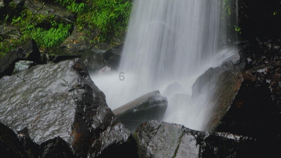 德军总部：新秩序