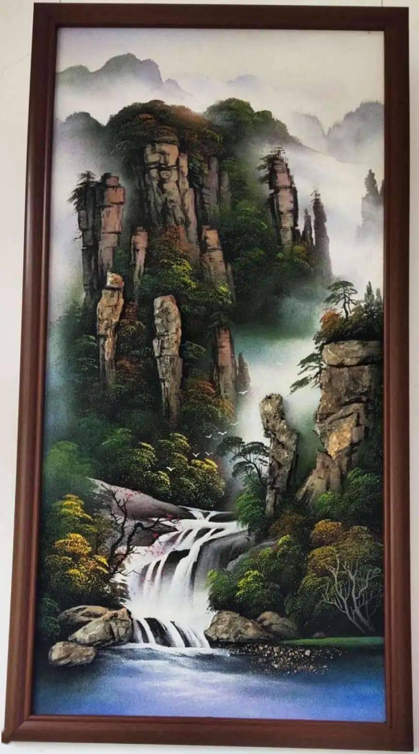 虫虫助手下载