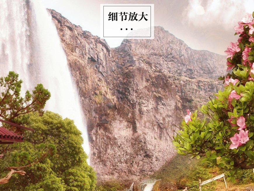 昆明站南广场停车场启用 春运期间免费停车