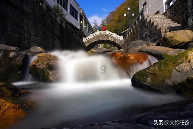 美图秀秀下载2023最新版