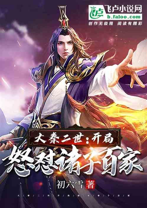 美图秀秀下载2023最新版