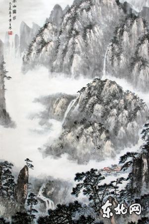 衣物储存不当长了霉斑,怎么清洗更好?-机智问答,智慧解答你的疑惑
