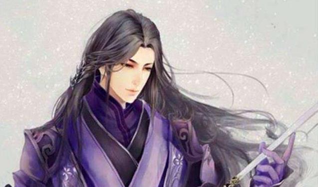 美图秀秀下载2023最新版