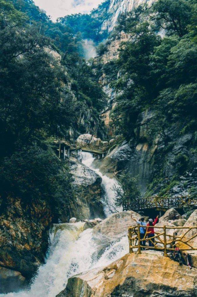 灵魂筹码
