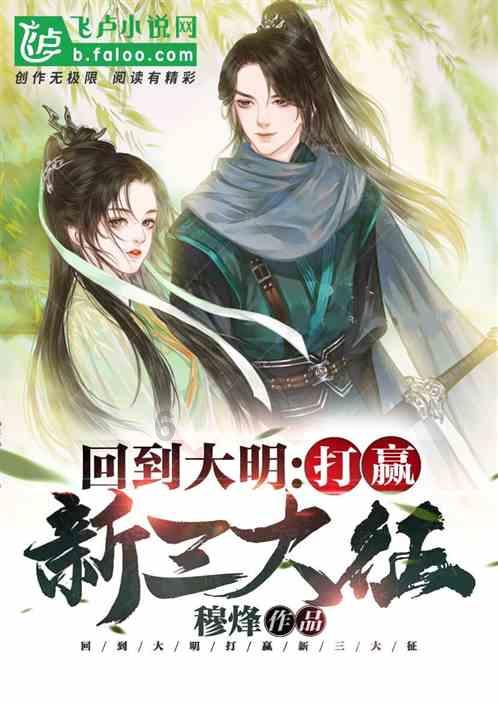 脑洞小老弟无实名认证