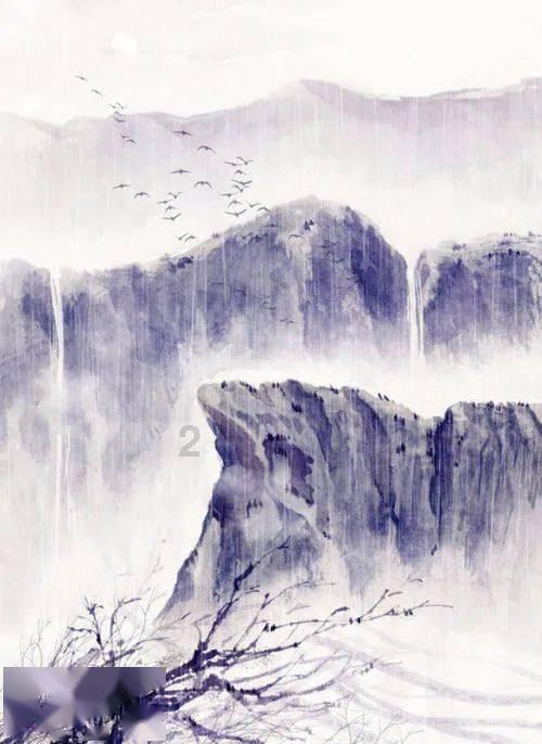 宝总为什么变回阿宝？解开王家卫留下的“谜语”后，我醍醐灌顶