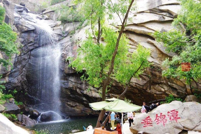毁灭战士4