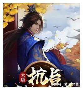 沪江开心词场