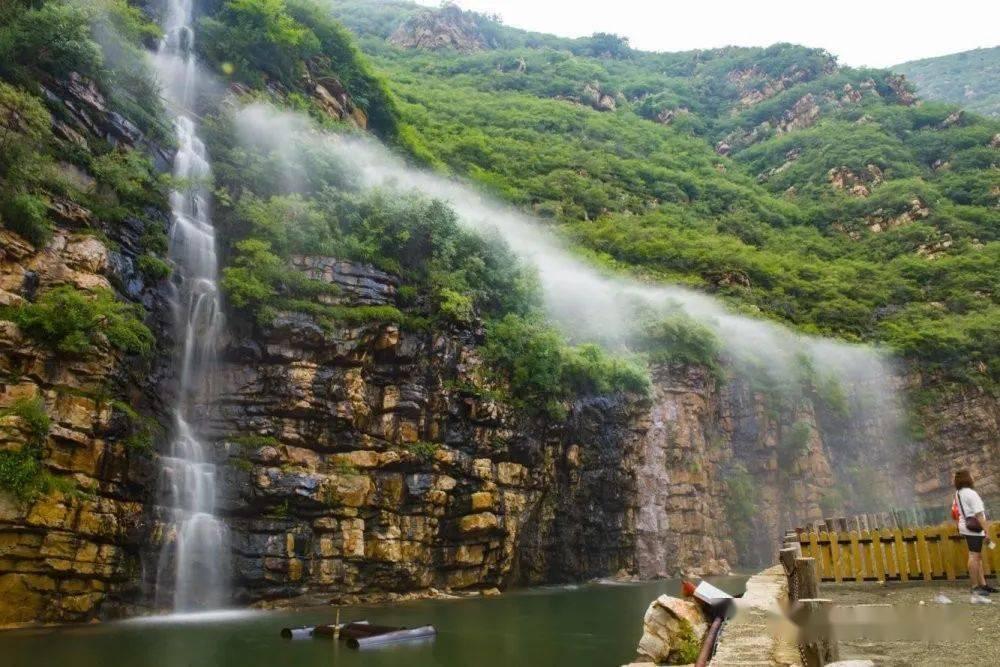 考古新世纪·安吉上马山汉代墓葬群