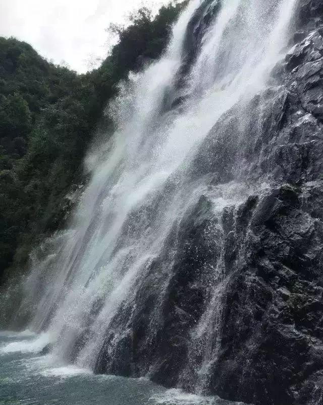 小球进黑洞