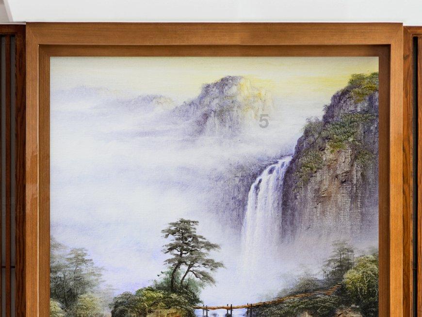 银行卡号和姓名被别人知道了有危险吗？游戏画面