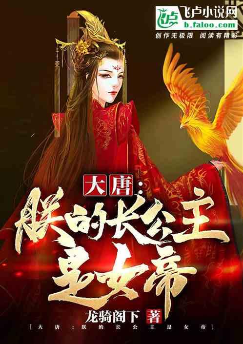 妙鸭相机app下载官网