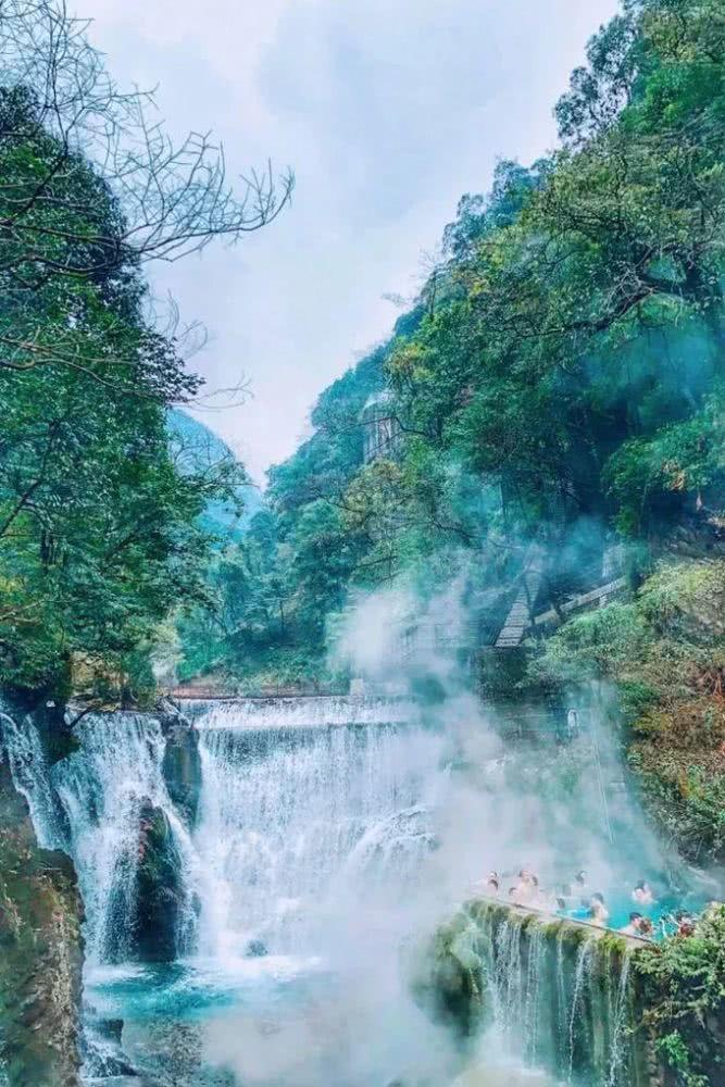 西游记悟空传3
