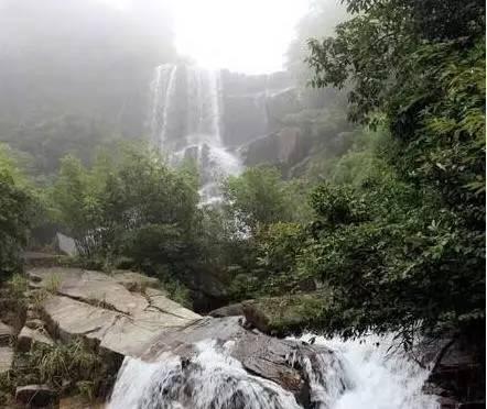 永恒之柱2