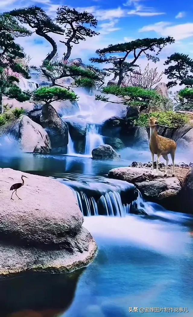哪些领域可以参加自愿减排交易?
