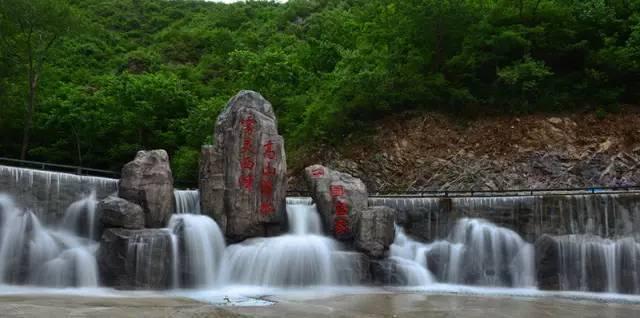 记者招待会 | 省人大代表、临高县委书记唐守兵:来临高体验一种与众不同的慢生活