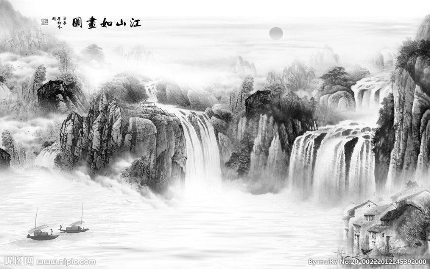 睡觉时，若有3种情况出现，许是在“提醒”你，多留心“肾衰竭”