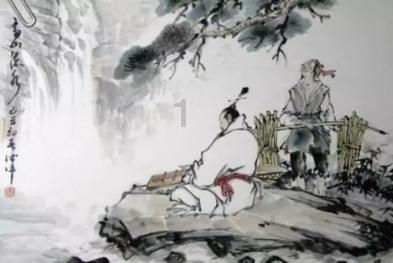 吃什么东西补精子更快？