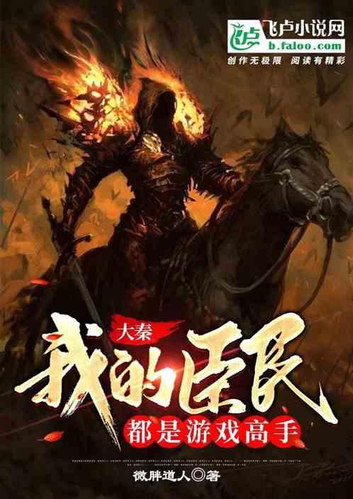 开车喝什么饮料提神？