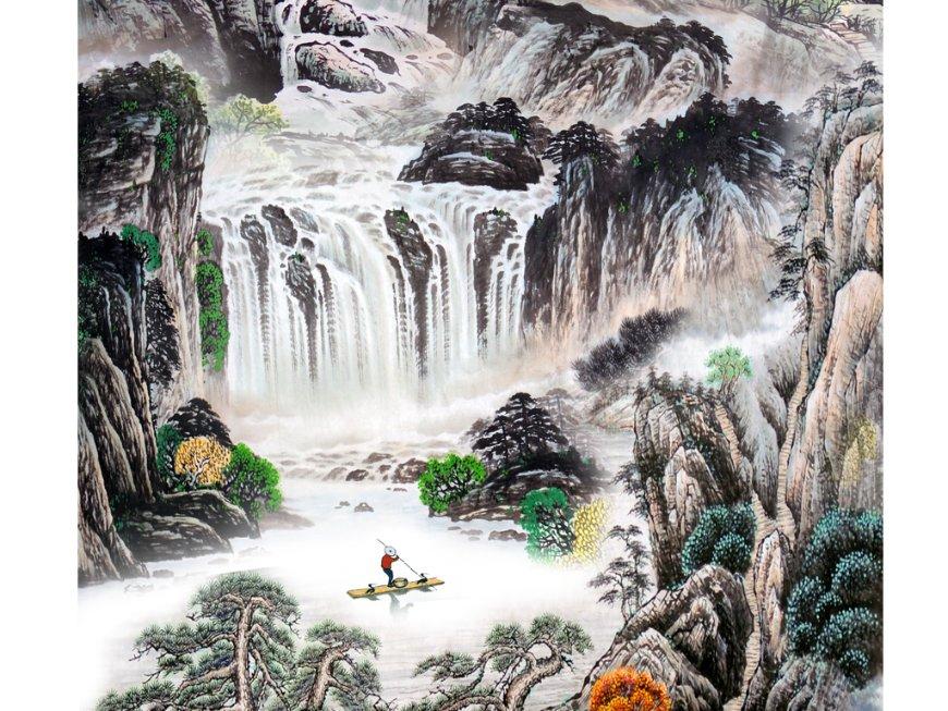 小猫钓鱼开船版最新版下载