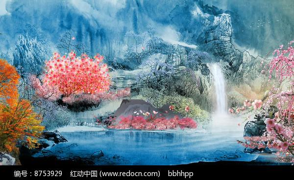 沪江开心词场