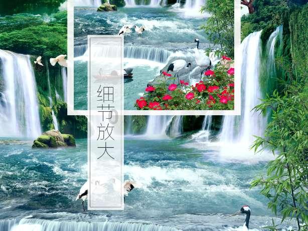 动物拼一拼