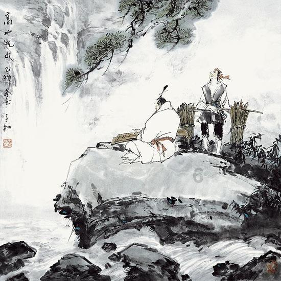 阿富汗重申：拒绝接受联合国特使