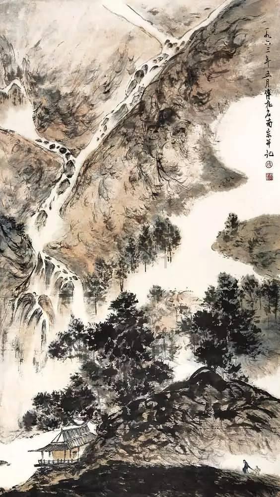 《dnf》巴卡尔三合一武器制作时间介绍