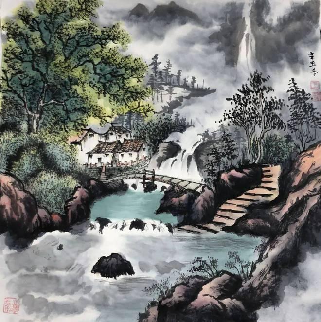 精灵格蕾