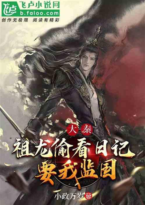 影视工厂