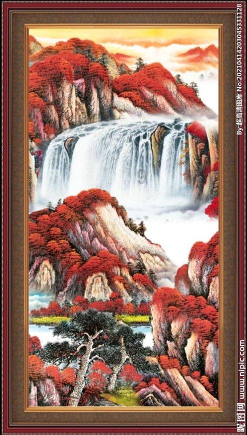 寒潮强势来袭·内蒙古:多地降雪致车辆被困,交警消防紧急救援