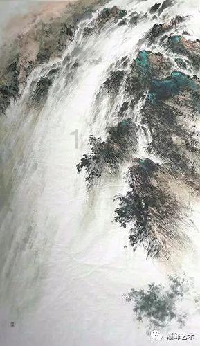 两弹一星元勋邓稼先：逝世已35年，妻子说他祝国泰民安，还在人间